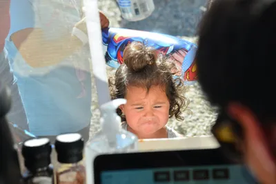 DSC_7580 (Large).JPG